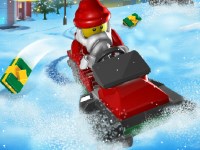 Игра Лего для мальчиков 6 лет Игра Лего для мальчиков 6 лет